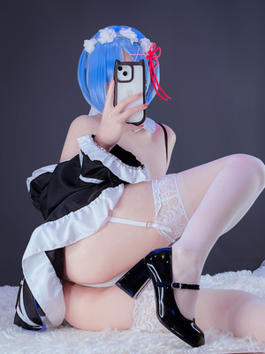 Ayame - Rem_11