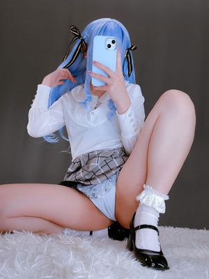 Ayame - Togawa Sakiko_05