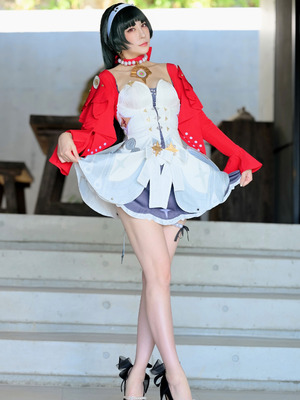 ゼンレスゾーンエロ・ファイル３ アストラ＆イヴリン_003