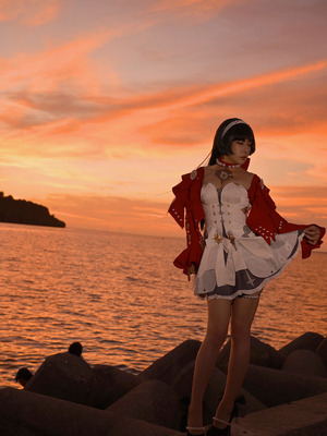 ゼンレスゾーンエロ・ファイル３ アストラ＆イヴリン_010