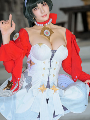 ゼンレスゾーンエロ・ファイル３ アストラ＆イヴリン_012