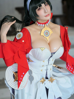 ゼンレスゾーンエロ・ファイル３ アストラ＆イヴリン_013