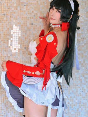 ゼンレスゾーンエロ・ファイル３ アストラ＆イヴリン_024