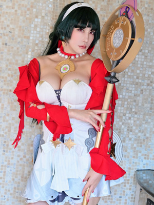 ゼンレスゾーンエロ・ファイル３ アストラ＆イヴリン_025