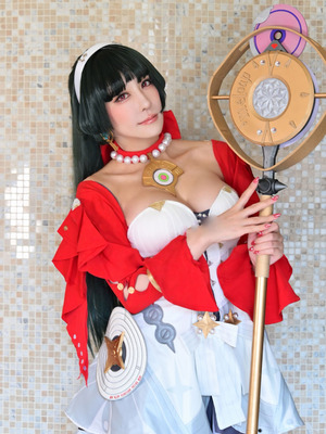 ゼンレスゾーンエロ・ファイル３ アストラ＆イヴリン_035