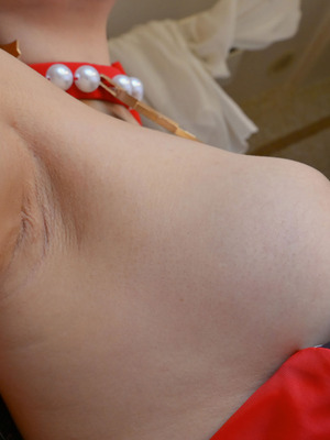 ゼンレスゾーンエロ・ファイル３ アストラ＆イヴリン_043