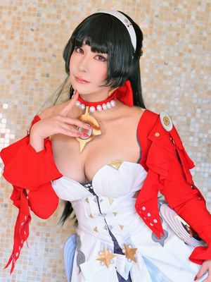 ゼンレスゾーンエロ・ファイル３ アストラ＆イヴリン_052