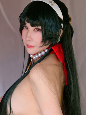 ゼンレスゾーンエロ・ファイル３ アストラ＆イヴリン_053