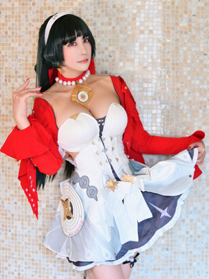 ゼンレスゾーンエロ・ファイル３ アストラ＆イヴリン_059