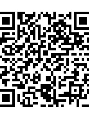 ゼンレスゾーンエロ・ファイル３ アストラ＆イヴリン_192