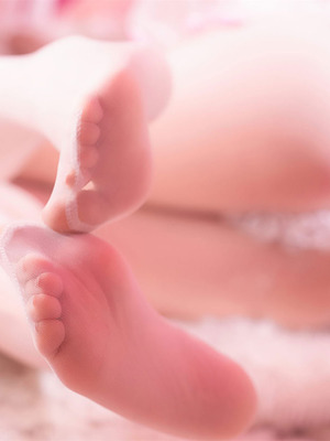 星之迟迟 哈尔福德兔女郎_32