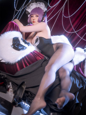 星之迟迟 碧蓝航线 塔什干_02