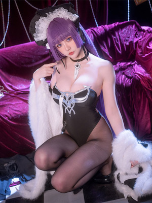 星之迟迟 碧蓝航线 塔什干_03