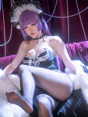 星之迟迟 碧蓝航线 塔什干_07