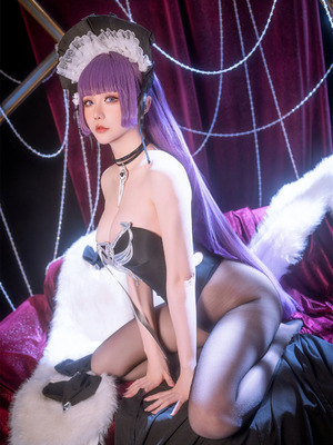 星之迟迟 碧蓝航线 塔什干_30