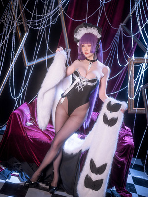 星之迟迟 碧蓝航线 塔什干_40