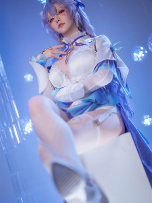 星之迟迟 鸣潮 坎特雷拉_05