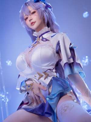 星之迟迟 鸣潮 坎特雷拉_20