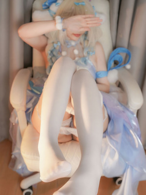 铃木美咲(Misaki Suzuki) 我的名字是（瑶瑶公主）_03