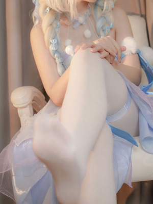 铃木美咲(Misaki Suzuki) 我的名字是（瑶瑶公主）_22