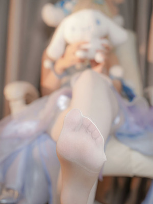 铃木美咲(Misaki Suzuki) 我的名字是（瑶瑶公主）_23