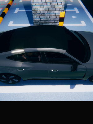 [Dsxeris]TOP1女销售经理的堕落08 上_046