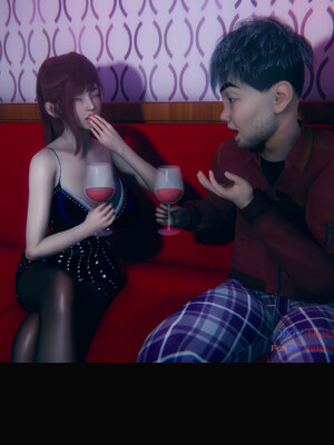 [Dsxeris]TOP1女销售经理的堕落08 上_098