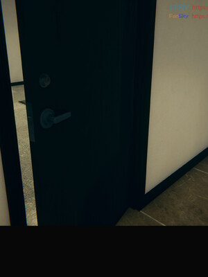 [Dsxeris]TOP1女销售经理的堕落08 上_251