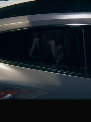 [Dsxeris]TOP1女销售经理的堕落08 下_274