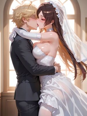 Oki Senpai - 千織_002_Chiori_2