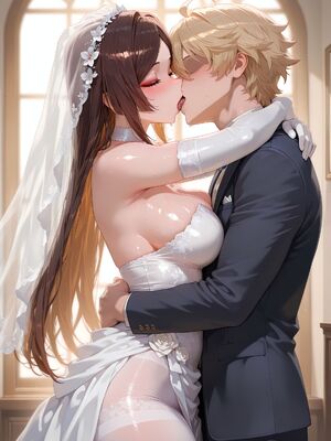 Oki Senpai - 千織_003_Chiori_3