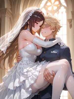 Oki Senpai - 千織_004_Chiori_4