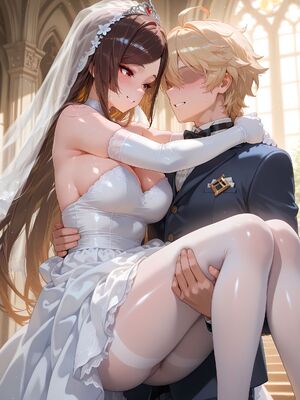 Oki Senpai - 千織_005_Chiori_5