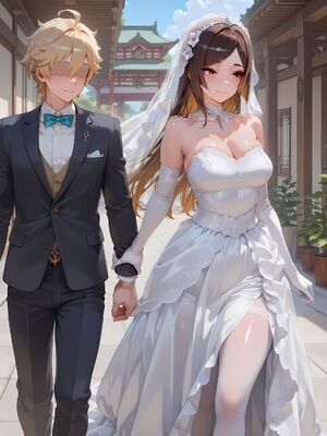 Oki Senpai - 千織_006_Chiori_6