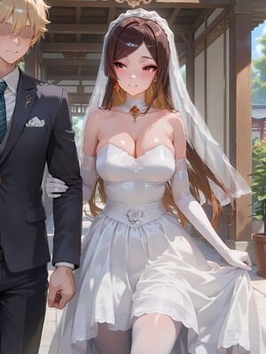 Oki Senpai - 千織_007_Chiori_7