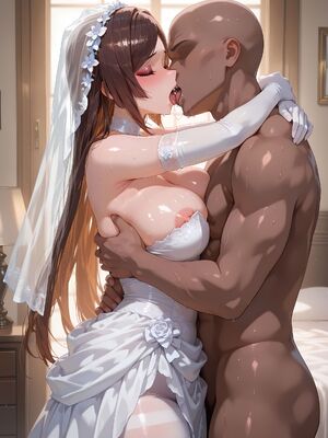 Oki Senpai - 千織_016_Chiori_16