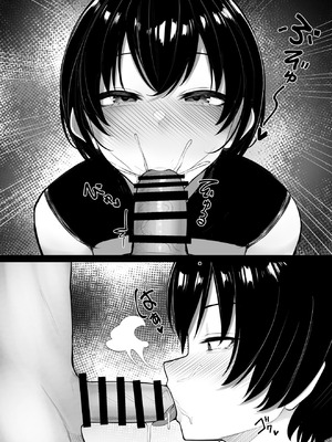 [くるくる] 女だけの島に来てしまった話_27