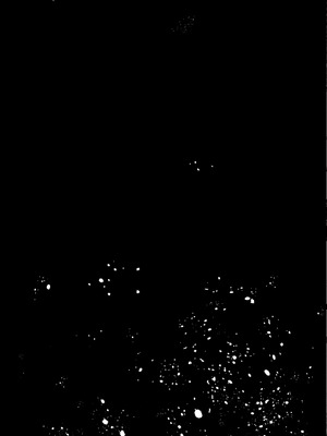 [毛玉牛乳 (玉之けだま)] 全部君のせいだ。総集編 EXTRA (オリジナル) [DL版]_069