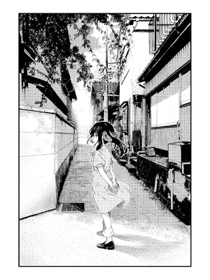 [毛玉牛乳 (玉之けだま)] 全部君のせいだ。総集編 EXTRA (オリジナル) [DL版]_078