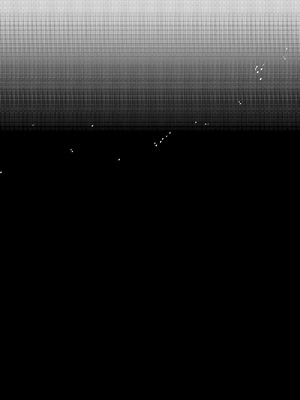 [毛玉牛乳 (玉之けだま)] 全部君のせいだ。総集編 EXTRA (オリジナル) [DL版]_117