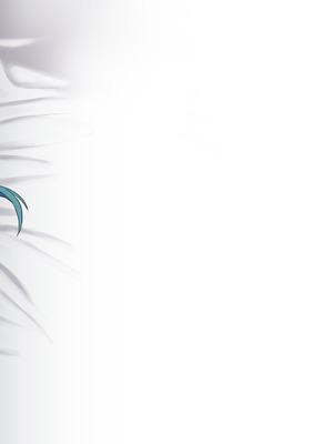 [流刑地 (ゴミ男)] おやすみからおはようまで [DL版]_26