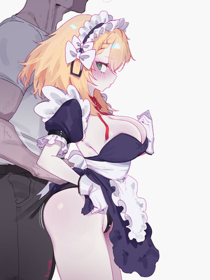 [Eonsang] 2025 3月リーワード配布 (少女前線) [中国翻訳]_03