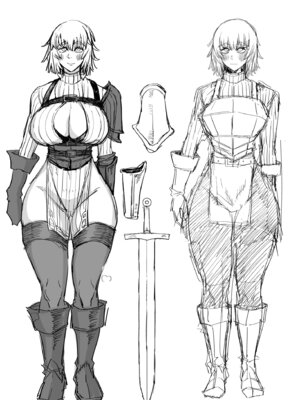 [キレイナブタ (ぶたちゃんぐ)] 路地裏少年の肉穴 [黑锅汉化组] [DL版]_65