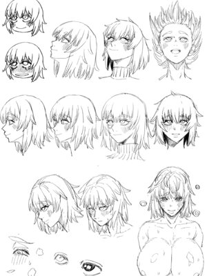 [キレイナブタ (ぶたちゃんぐ)] 路地裏少年の肉穴 [黑锅汉化组] [DL版]_66