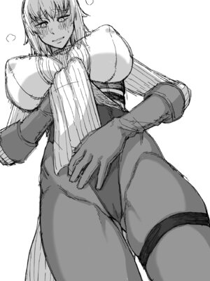 [キレイナブタ (ぶたちゃんぐ)] 路地裏少年の肉穴 [黑锅汉化组] [DL版]_67