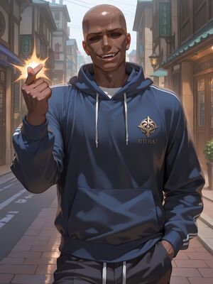 Oki Senpai-イヴ Eve_005_Eve_5