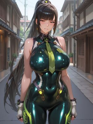 Oki Senpai-イヴ Eve_006_Eve_6