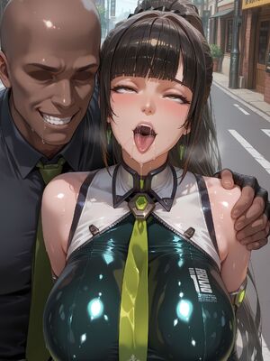 Oki Senpai-イヴ Eve_007_Eve_7