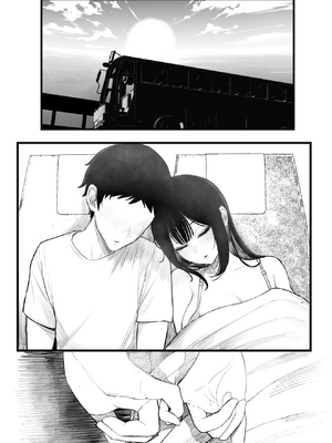 [くるくる] 密交バス [中譯]_42