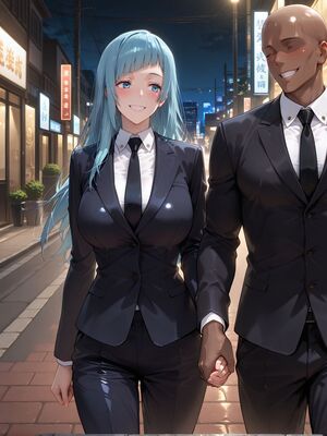 Oki Senpai - 三輪霞_007_Kasumi_7